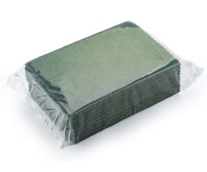 Green Scourers in Bangalore