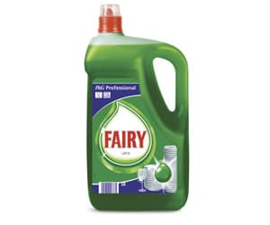 Washing Up Liquid in Bangalore
