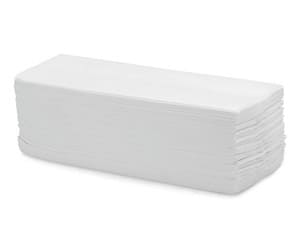 Multi-fold Paper Hand Towels in Bangalore
