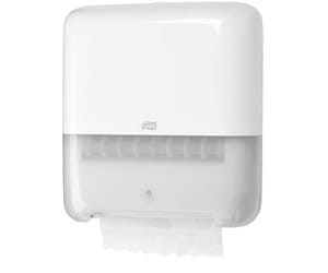 Hand Towel Roll Dispenser in Bangalore