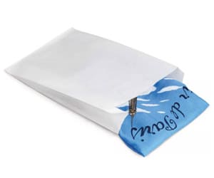 Counter Paper Bag Manufacturers in Bangalore