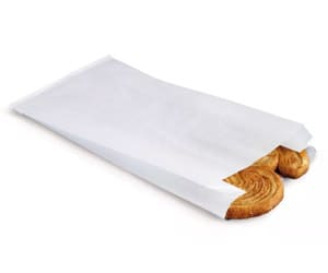 Greaseproof Paper Bag Manufacturers in Bangalore