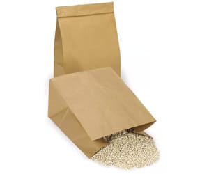 Grocery Paper Bag Manufacturers in Bangalore