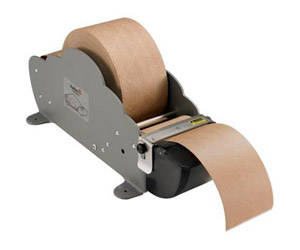 Manual Pull & Tear Paper Tape Dispenser Manufacturers in Bangalore