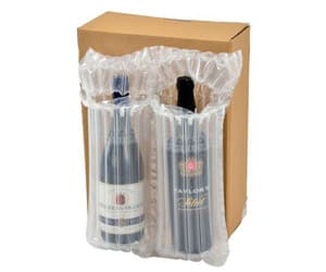 Inflatable Air Column Bags in Bangalore
