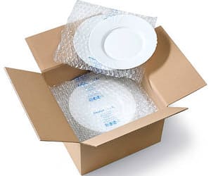 Wrap Air Cushions in Bangalore