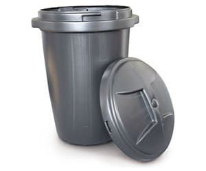Dustbin 80l in Bangalore