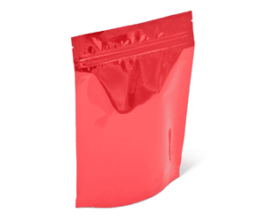 Stand Up Pouches Manufacturers in Bangalore
