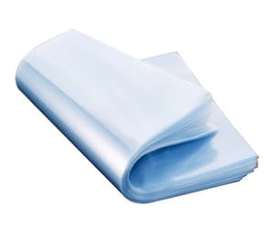 PVC Shrink Sleeves Manufacturers in Bangalore