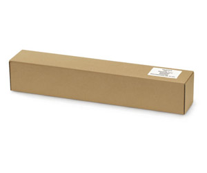 Long and Flat Postal Boxes Manufacturers in Bangalore