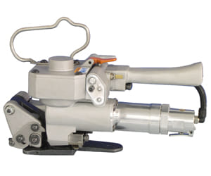 Pneumatic Operated Strapping Tool Manufacturers in Bangalore