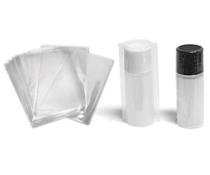 POF Shrink Sleeves Manufacturers in Bangalore